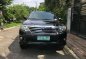 2012 TOYOTA Fortuner G FOR SALE-2