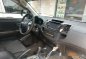 Toyota Fortuner 2016 for sale-9