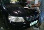 Honda City 1.5 vtec 2000 FOR SALE-0