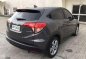 2015 Honda HR-V 1.8E Automatic Transmission-6