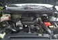 2014 Ford Ranger XLT Automatic Transmission-3