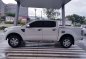 Ford Ranger XLT 4X2 AT 2014 - 799K NEGOTIABLE!-4