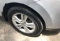 2012 Hyundai Tucson Matic Diesel 4x4 evgt crdi-6