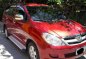 Toyota Innova j 2007 FOR SALE-0