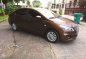 Suzuki Ciaz 1.4L AT 2017 model FOR SALE-3