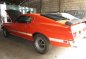 1969 Ford Mustang Mach I FOR SALE-6