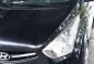Hyundai EON 2016 GLS FOR SALE-11