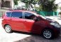 Suzuki Ertiga 2014 FOR SALE-3