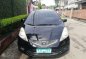 2010 Honda Jazz FOR SALE-0