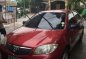 Toyota Vios 2005 1.3 j FOR SALE-0