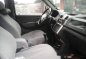 Mitsubishi Adventure 2012 for sale-7