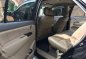 2012 TOYOTA Fortuner G FOR SALE-11