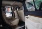 2013 FORD Everest 4x2 Limited Automatic-7