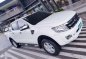 Ford Ranger XLT 4X2 AT 2014 - 799K NEGOTIABLE!-6