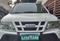 Isuzu Crosswind 2013 XS FOR SALE-0