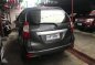 Toyota Avanza 2016 E 13 Manual -3