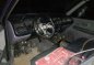 2000 Toyota Revo diesel manual all power-6