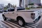 Ford Ranger XLT 4X2 AT 2014 - 799K NEGOTIABLE!-10