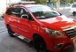 2007 Toyota Innova FOR SALE-0