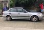 1997 Honda Civic vtec In good running condition-8