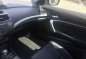 2012 Honda Accord coupe 3.5 V6 VCM FOR SALE-8