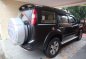 2013 FORD Everest 4x2 Limited Automatic-3