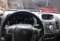 Ford Ranger 2013 MT for sale-5