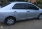 FOR SALE Toyota Vios 2012 13 J-8