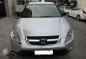 2003 HONDA CRV - automatic transmission-1