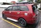 2005 Toyota Innova g FOR SALE-10