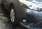 Toyota Vios 1.5 High enD FOR SALE-2