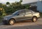 Mazda 323 Familia 98 efi. swap to multicab-0