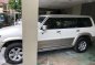 2002 Nissan Patrol FOR SALE-3