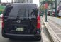 2013 Automatic Hyundai Grand Starex WGT TCI 2.5 Diesel-0