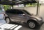 Honda CRV 2010 Automatic Transmission-0