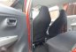 2017 Toyota Wigo G Automatic (Good as new)-7