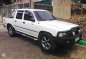 Toyota Hilux 4x2 Dsl MT 1994 FOR SALE-1