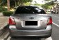 2011 Kia Rio EX Fresh Rush -3