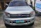 Ford Ranger 2013 MT for sale-2