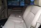 FORD EVEREST 2010 Top Condition-6