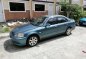 Honda Civic 2000 Vti SiR Body Automatic-0