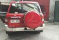 Nissan Patrol FOR SALE-4