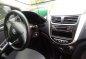 Hyundai Accent 2013 FOR SALE-5