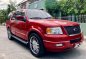 For Sale/Swap 2003 Ford Expedition XLT Automatic Transmission-1