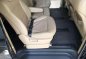 Hyundai Grand Starex Gold 2012 FOR SALE-8