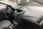 Ford Focus 2014 automatic FOR SALE-1