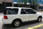 Ford Expedition 2003 XLT for sale-2