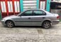 1997 Honda Civic vtec In good running condition-0