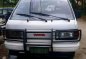 Toyota Liteace 1990 FOR SALE-1