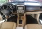 2013 FORD Everest 4x2 Limited Automatic-8